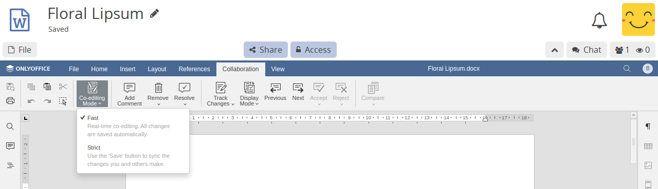 ../../_images/app-document-collab-mode.png