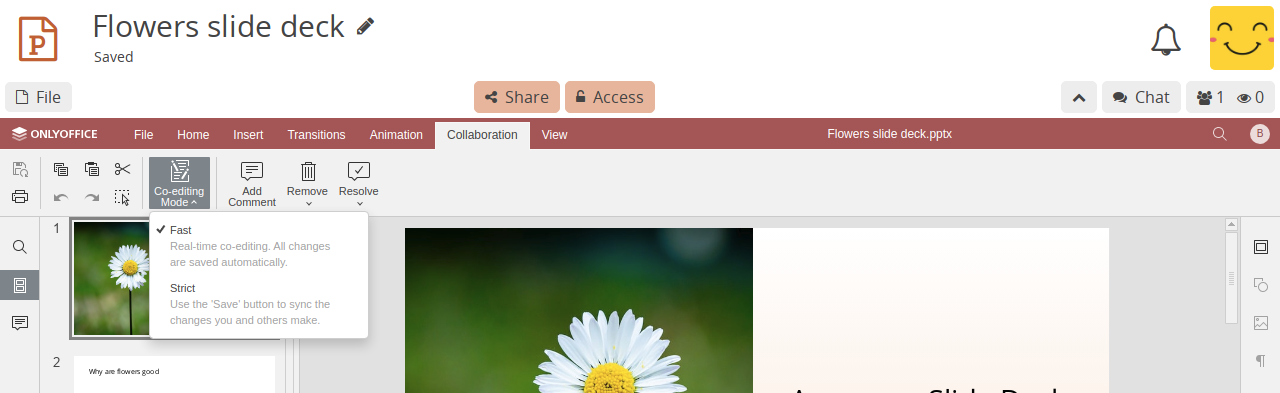 ../../_images/app-presentation-collab-mode.png