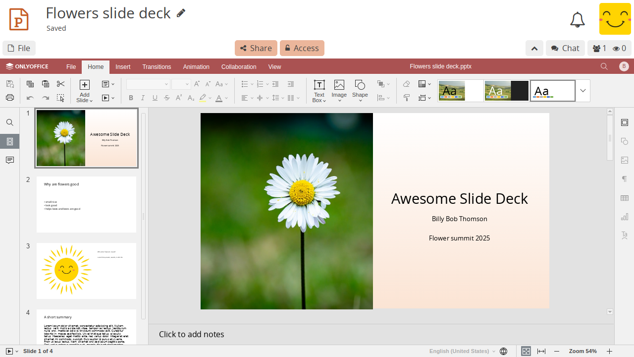../../_images/app-presentation-preview.png