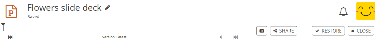 ../../_images/history-toolbar-presentation.png
