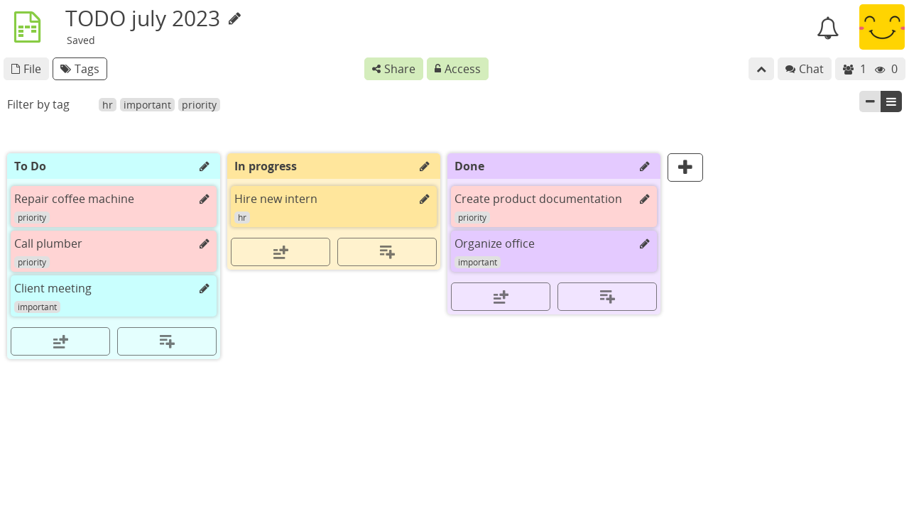 ../../_images/app-kanban-preview.png