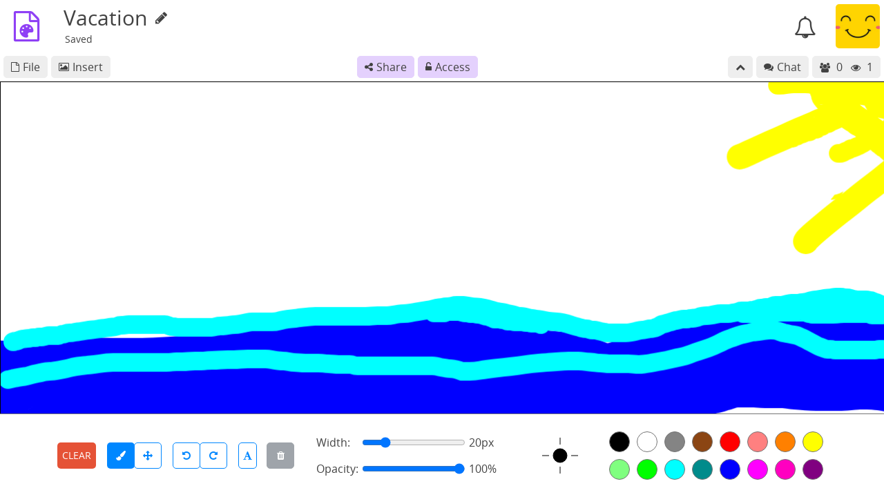 ../../_images/app-whiteboard-preview.png