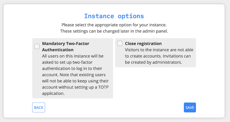 ../_images/instance_setup_options.png